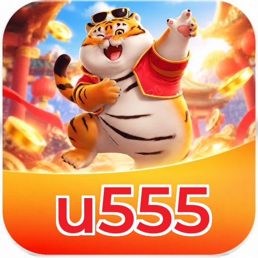 u555 Cassino Ao Vivo - 89 Mesas Evolution Gaming