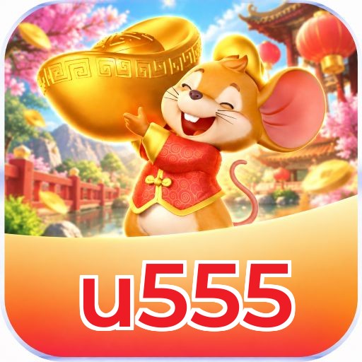 u555 Loteria Online Brasil Certificada eCOGRA