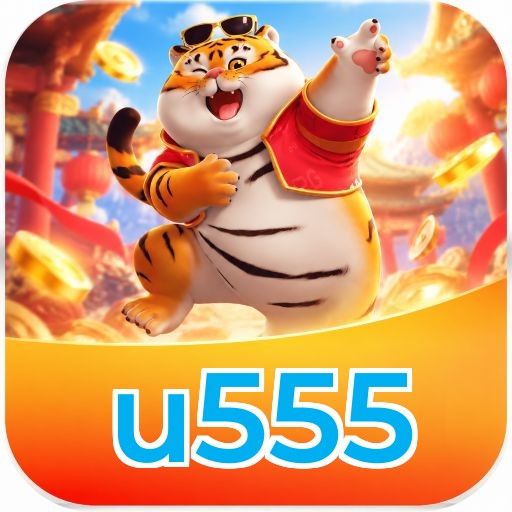 u555 Loteria Online Brasil - Plataforma Certificada