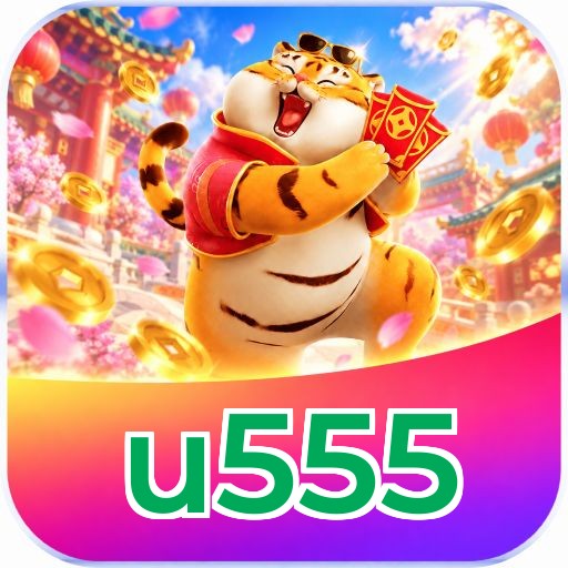 u555 Download - Opções de Download por Plataforma