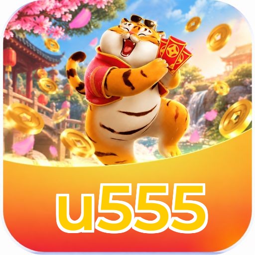 Como instalar o app da u555