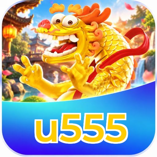 u555 Win - Jackpots e Vitórias
