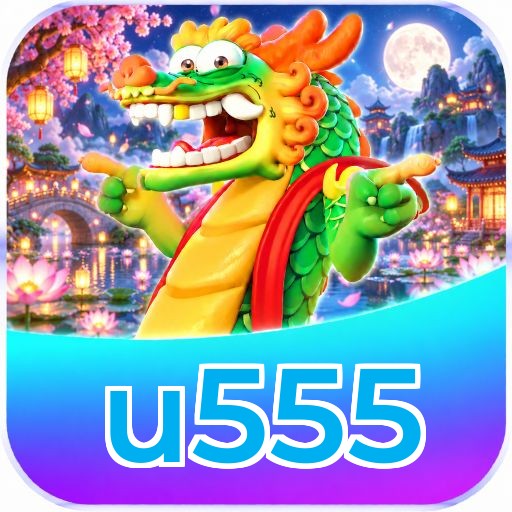 u555 Facebook Brasil - Siga Nossa Página Oficial