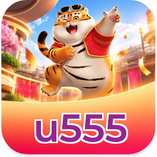 u555 Download Oficial - APK Android + iOS