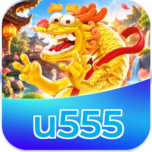 u555 VIP Program