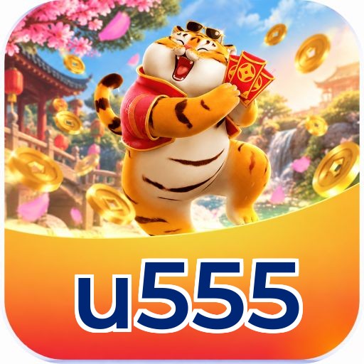 Bot u555 Telegram
