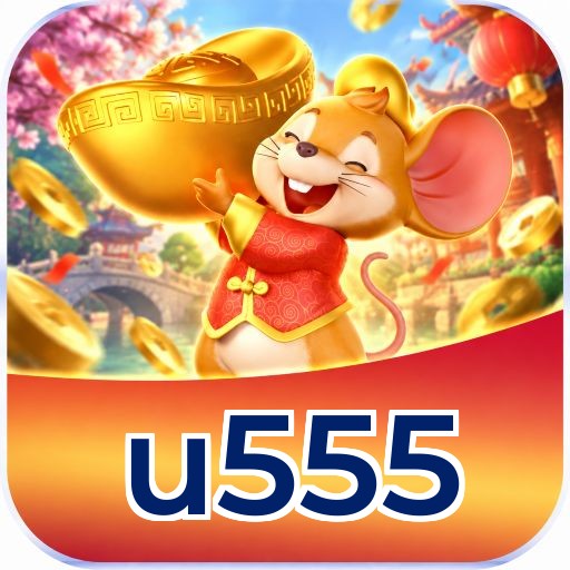 Login seguro u555 com 2FA e Face ID