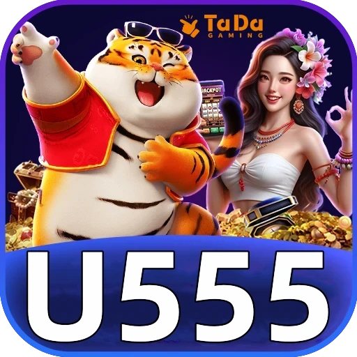 U555 Cassino Online