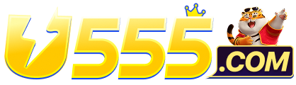 U555.BET