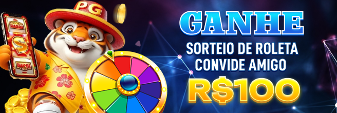 U555 Ganhe R$ 100,00 Gratis