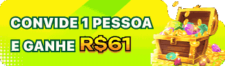 Bônus misterioso 8888