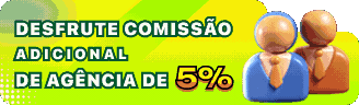 Recompensas de indicação